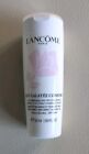 Lancome Lait Galatee Confort Make Up Remover Comforting Cleansing Milk 50ml