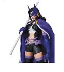 Medicom Toy MAFEX Batman Hush Huntress