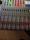 Soundcraft SI expression 1 Mixer Digitale Audio