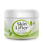 Skin Lifter Crema Idratante Antirughe Antietà Antiage Effetto Lifting pelle lisc