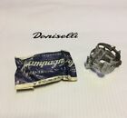 Fascette Campagnolo ferma guaina NOS-NIB