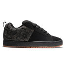 DC Shoes - Baskets Court Graffik SQ - 100442-BB2