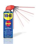 WD 40 Lubrificante Protettivo MULTIFUNZIONALE 500 - 600 ML