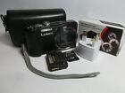 Panasonic Lumix DMC-TZ30 14.1MP 20x Zoom Full HD GPS Leica GPS Digital Camera