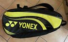 Borsone Tennis Yonex 12 Racchette