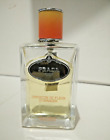 PRADA INFUSION DE FLEUR D ORANGER, 100ml pieno al 80% come in foto