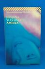 Feltrinelli UE 1520 - BANANA YOSHIMOTO - AMRITA