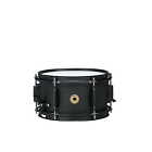 TAMA Metalworks Black Steel 10x5,5" Snare