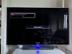 Tv Samsung LED LCD 46’