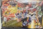 ACTION TOYS ES GOKIN VOLTRON LION