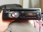 Autoradio JVC KD-R331