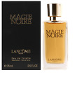 LANCOME MAGIE NOIRE EDT VAPO NATURAL SPRAY - 75 ml