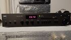 NAD 7020i Stereo Receiver Amplifier