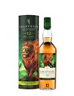 LAGAVULIN 12YO CL 70 SPECIAL RELEASE 2021