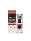 SIERO ANTI-AGE AZIONE URTO 15 ml VERDESATIVA Bio a base di olio canapa