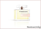 YODEYMA PROFUMO DONNA VENELIUM Eau de Parfum 100ml.