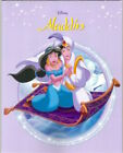 Disney : ALADDIN (PAPERBACK)