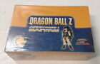 Dragon Ball - TCG - Box "Arrivano i Saiyan" 54 Buste - NEW! SEALED!