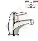 PAFFONI Serie Pinguino Plus Miscelatore Lavabo Scarico Automatico