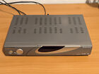 Samsung DSR 9500A Digitaler Satelliten Receiver