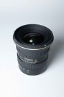 Tokina AT-X 11-20mm F2.8 PRO DX per Canon APS-C