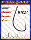 Amo colmic MR300 occhiello mare surf casting bolentino