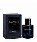 Christian Dior Sauvage Elixir per Uomo 60ml