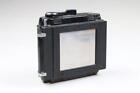 MAMIYA RB67 120 6x7cm Filmmagazin