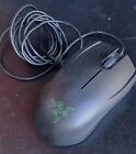 Mouse Gaming Razer Abyssus 2014