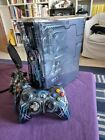 xbox 360 halo 4 limited edition