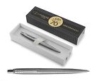 2024 PARKER JOTTER ORIGINAL 70 ANNIVERSARY CISELE  STEEL