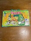 BAMBI-Disney  Confezione Timbri-Multiprint anni’80-90