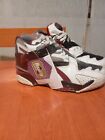 Reebok Pump Preseason Og1992