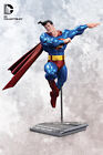 Superman FRANK MILLER Statue