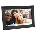 PHOTO FRAME DIGITALE WIFI 10" TOUCH ATLANTIS