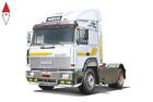 ITALERI 1/24 IVECO TURBOSTAR 190.48 SPECIAL