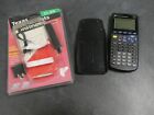 calculatrice Texas model ti-89 ( occasion )