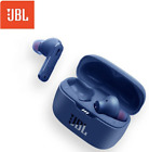 Auricolari JBL T230NC TWS by Harman cuffie in-ear