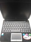 netbook Asus Eee Pc-901