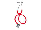 LITTMANN "CLASSIC II PEDIATRIC" - 2113R - rosso