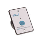 Dometic Controllo remoto standard WAECO