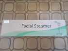 Facial Steamer