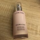 LANCOME HYDRA ZEN HYDRATANT LIQUIDE