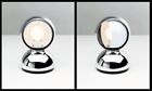 ARTEMIDE - Eclisse PVD - Cromo/Mirror - Rame/Copper