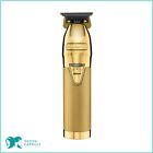 BABYLISS PRO SKELETON  FX 7870 GE GOLD oro Trimmer Finitore professionale