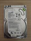 Hard Disk Seagate 2TB Sata3 3,5"