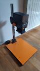 Ingranditore Kaiser 60 enlarger