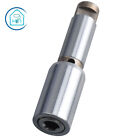 Replace Airless Paint Sprayer Piston Rod 704551 For Titan Impact 440 540 640 NEW