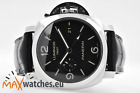 Panerai Luminor Marina 1950 3 Days GMT PAM 320 PAM00320