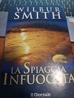 Wilbur Smith IL POTERE DELLA SPADA